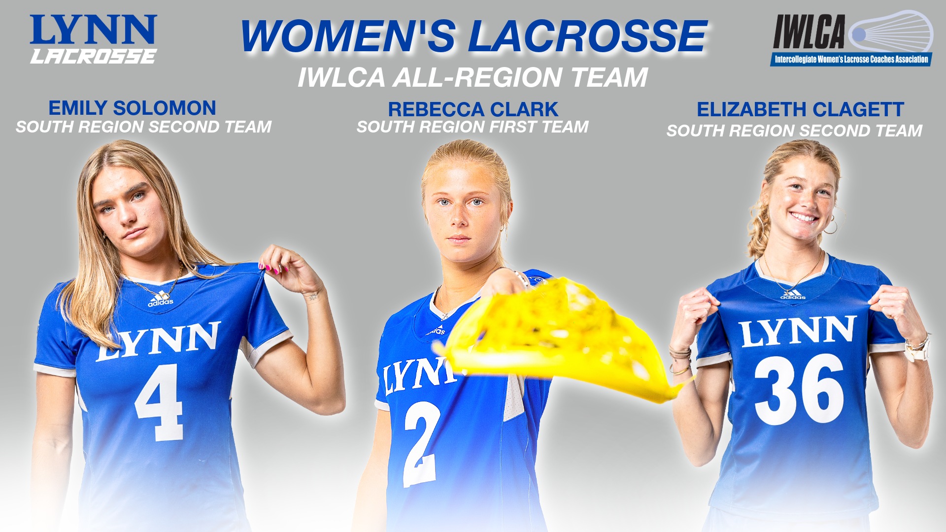 WLAX_All-Region_051326_1920x1080