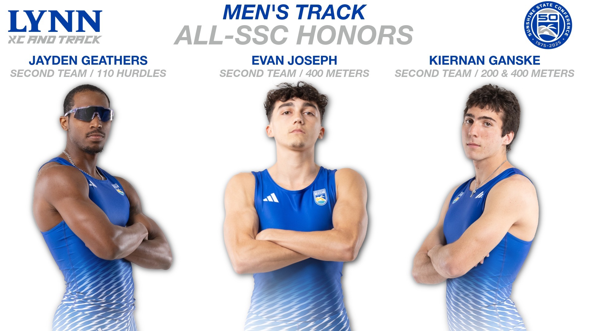 Men's Track All-SSC 2026_Individuals 2