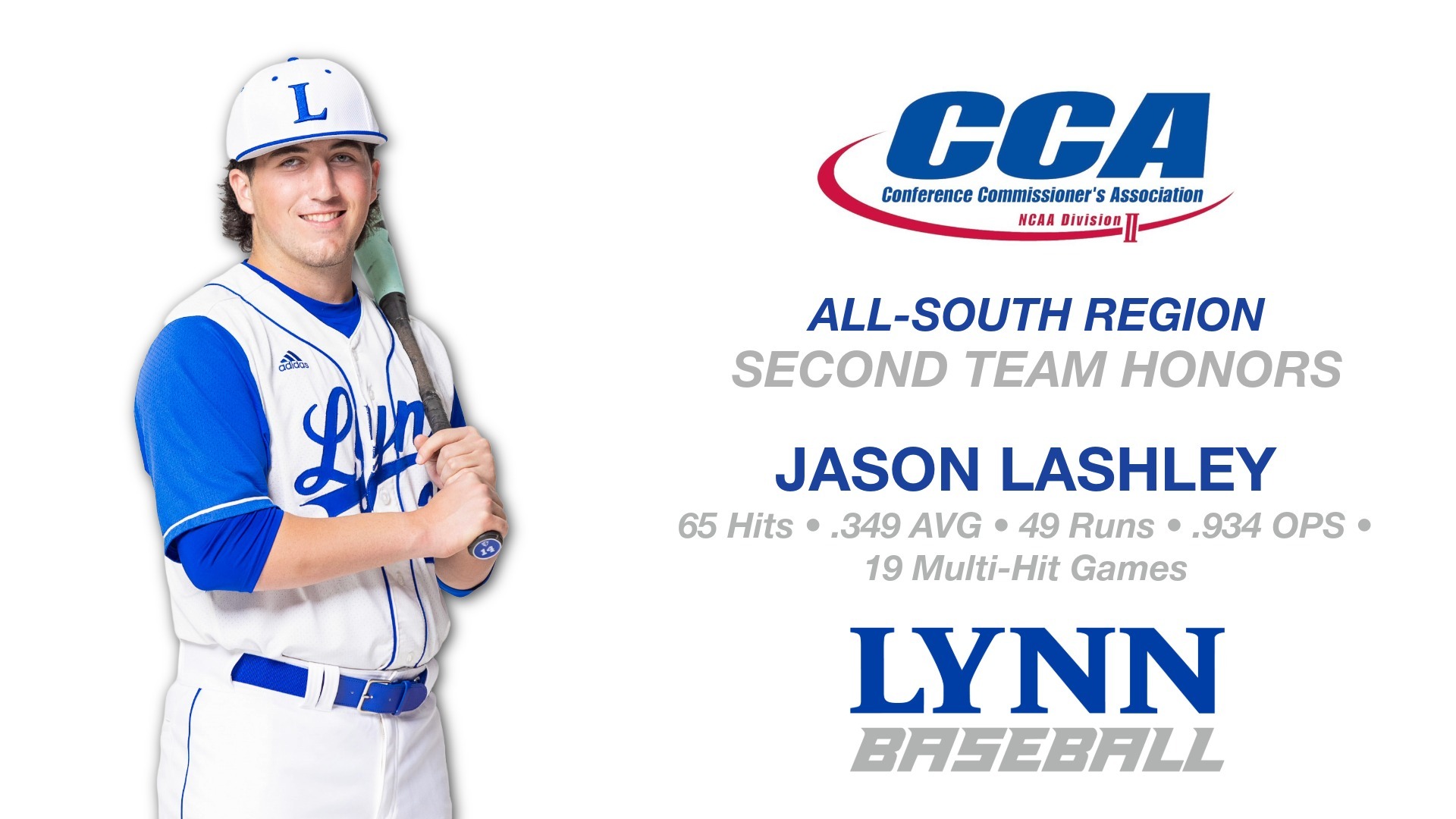 Lashley_D2CCA All-Region