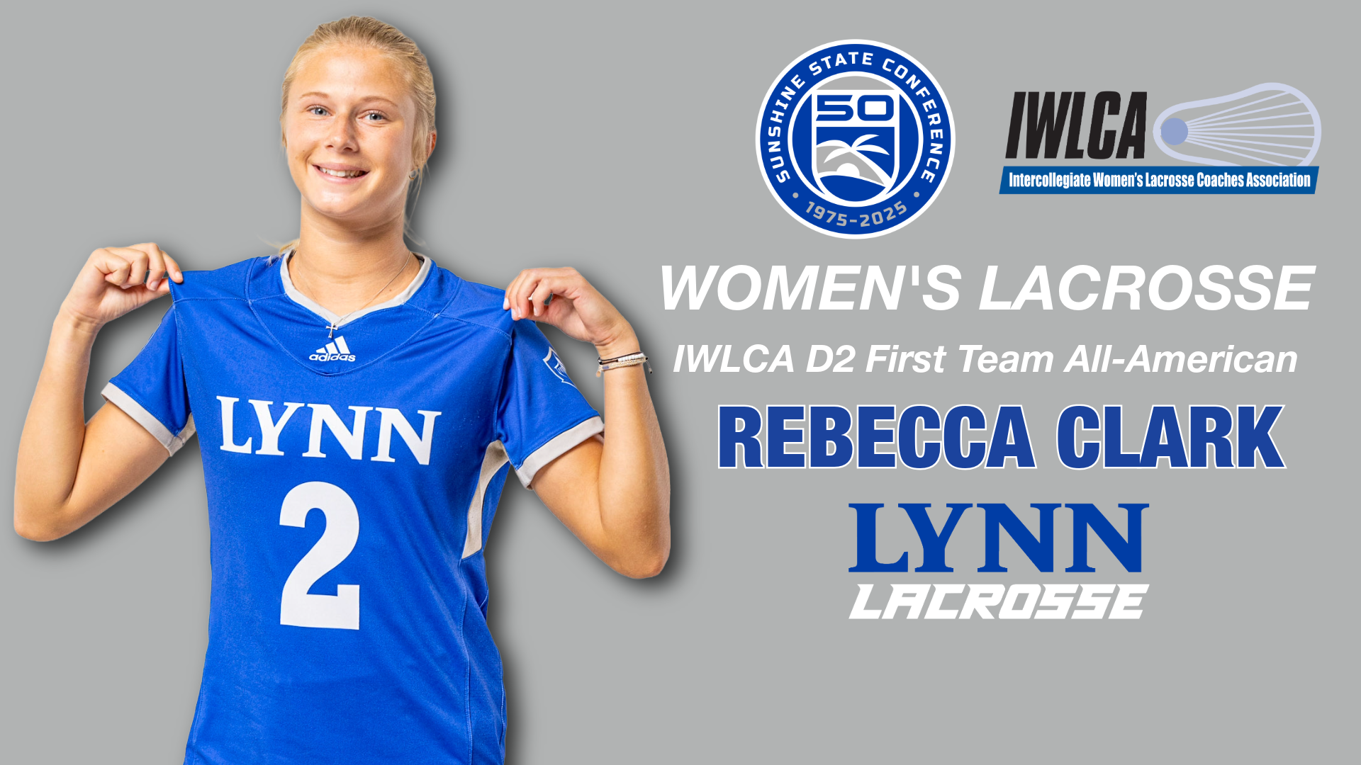 IWLCA_All-American_Clark_1920x1080