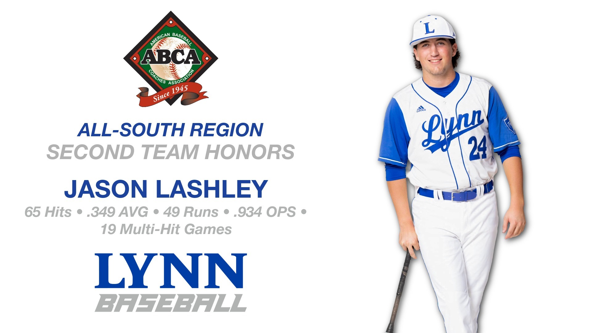 Lashley_ABCA All-Region 2026