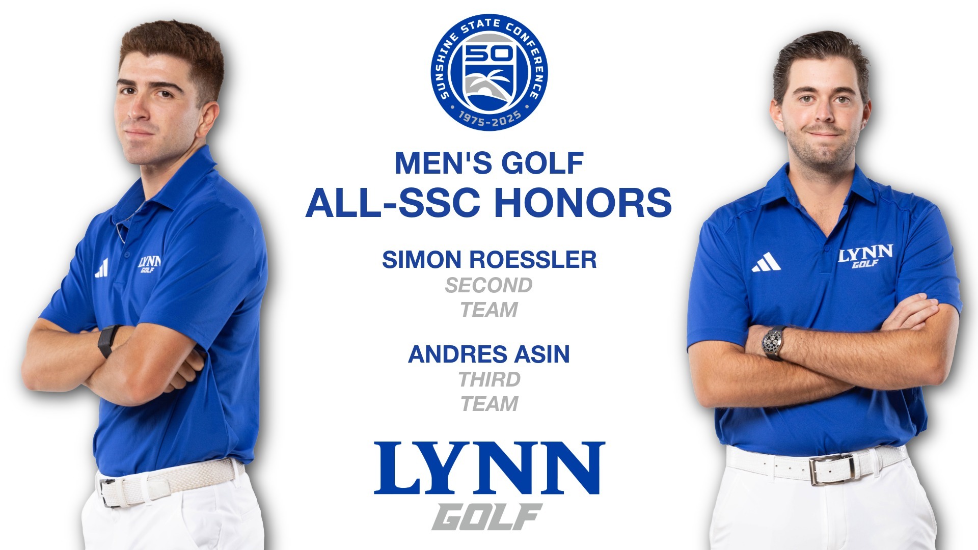 MGOLF_All-SSC 26 (5/5/26)