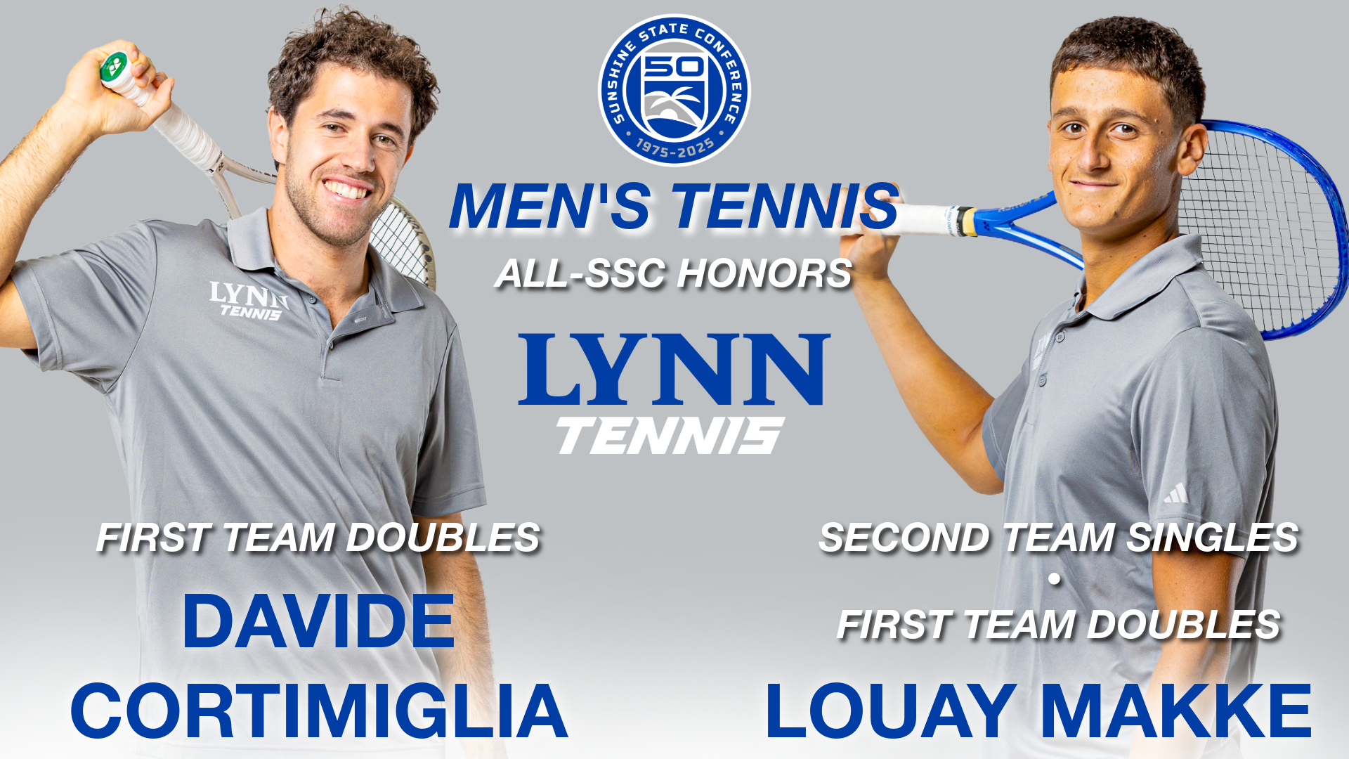 MTEN_AllSSC2026_Makke_Cortimiglia_1920x1080