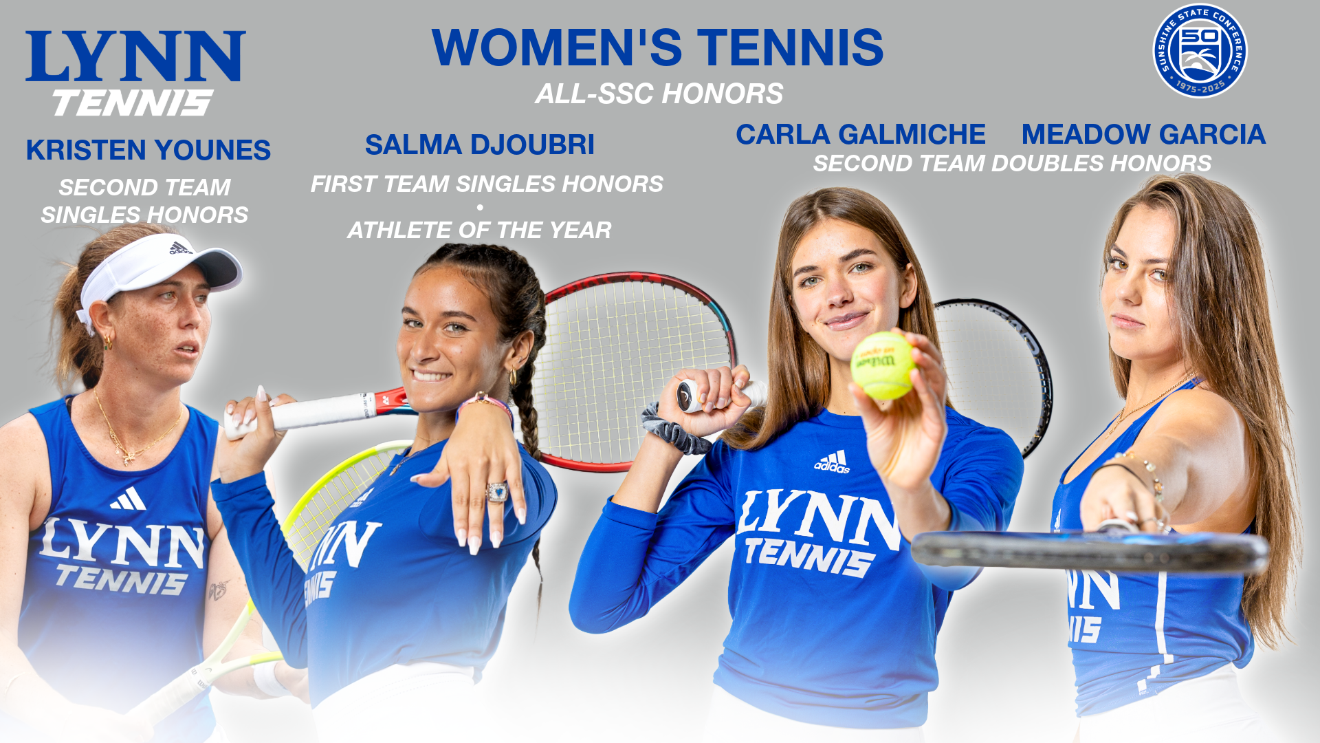 WTEN_ALL SSC_2026_1920x1080