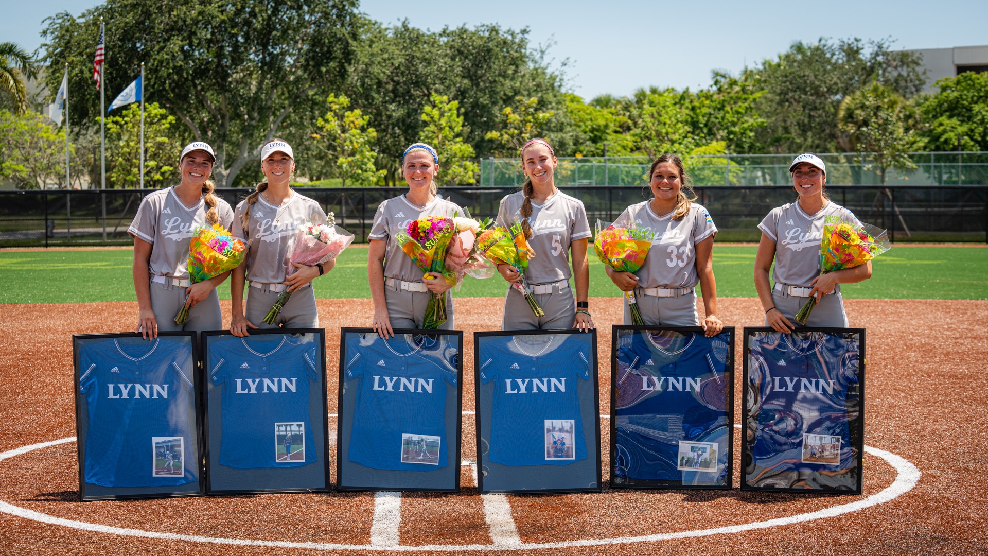 SOFT_Senior Day_2026_1920x1080