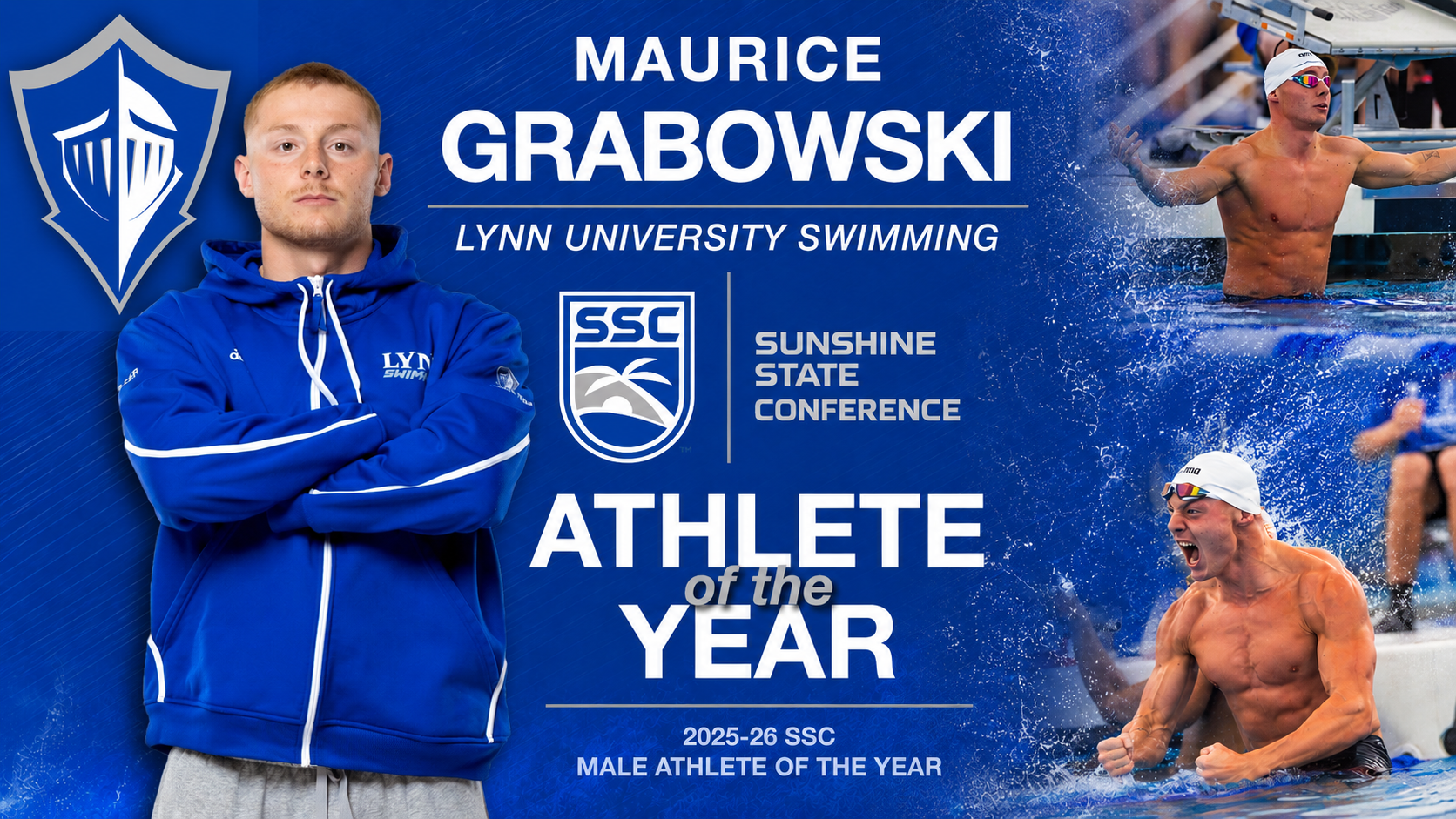Grabowski_MAOTY SSC 2025-26