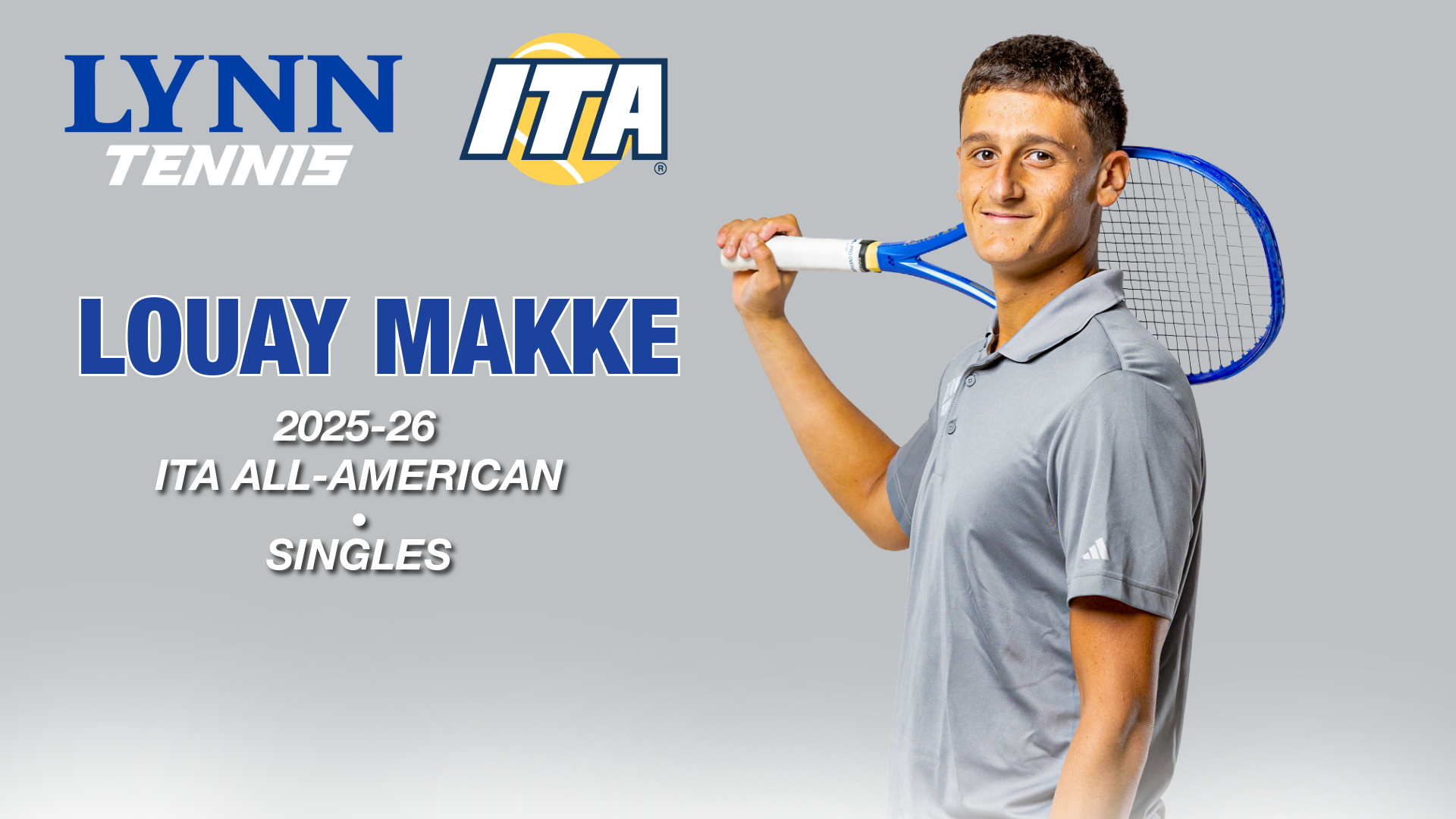 Makke_ITA All-America_1920x1080