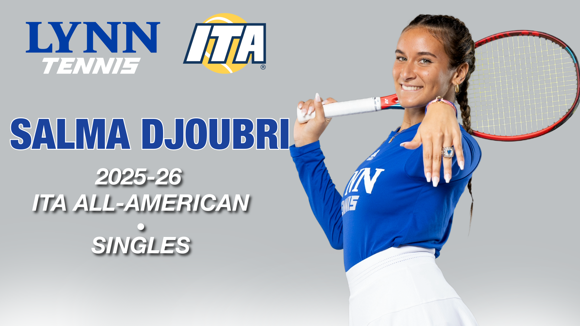 DOUBRI_ITA ALL AMERICA_1920X1080