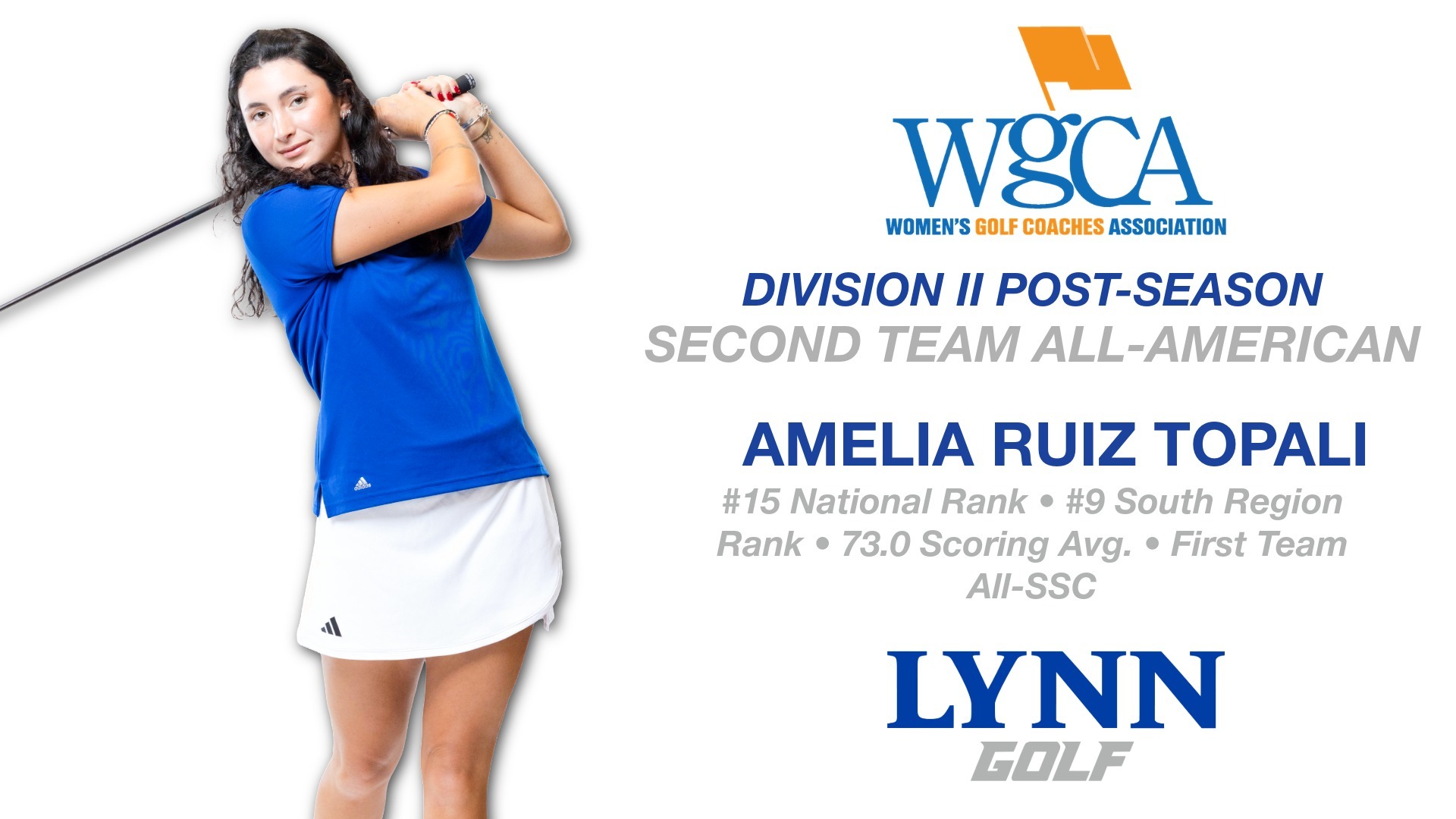Ruiz Topali_2025-26 All-American