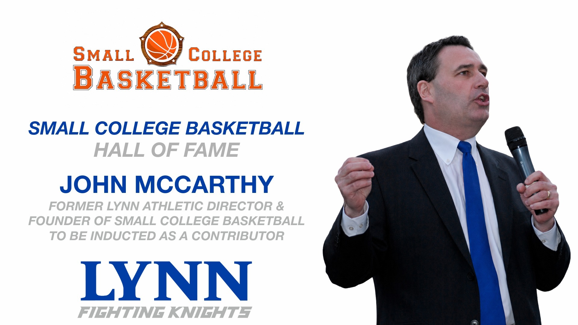 McCarthy_SCB Hall of Fame