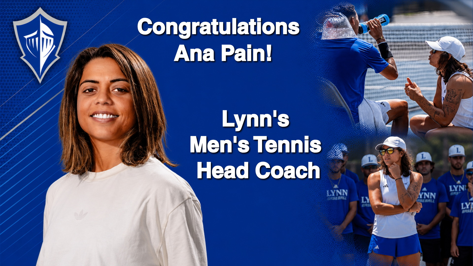 Pain_Ana_MTEN Head Coach 2026_1920x1080