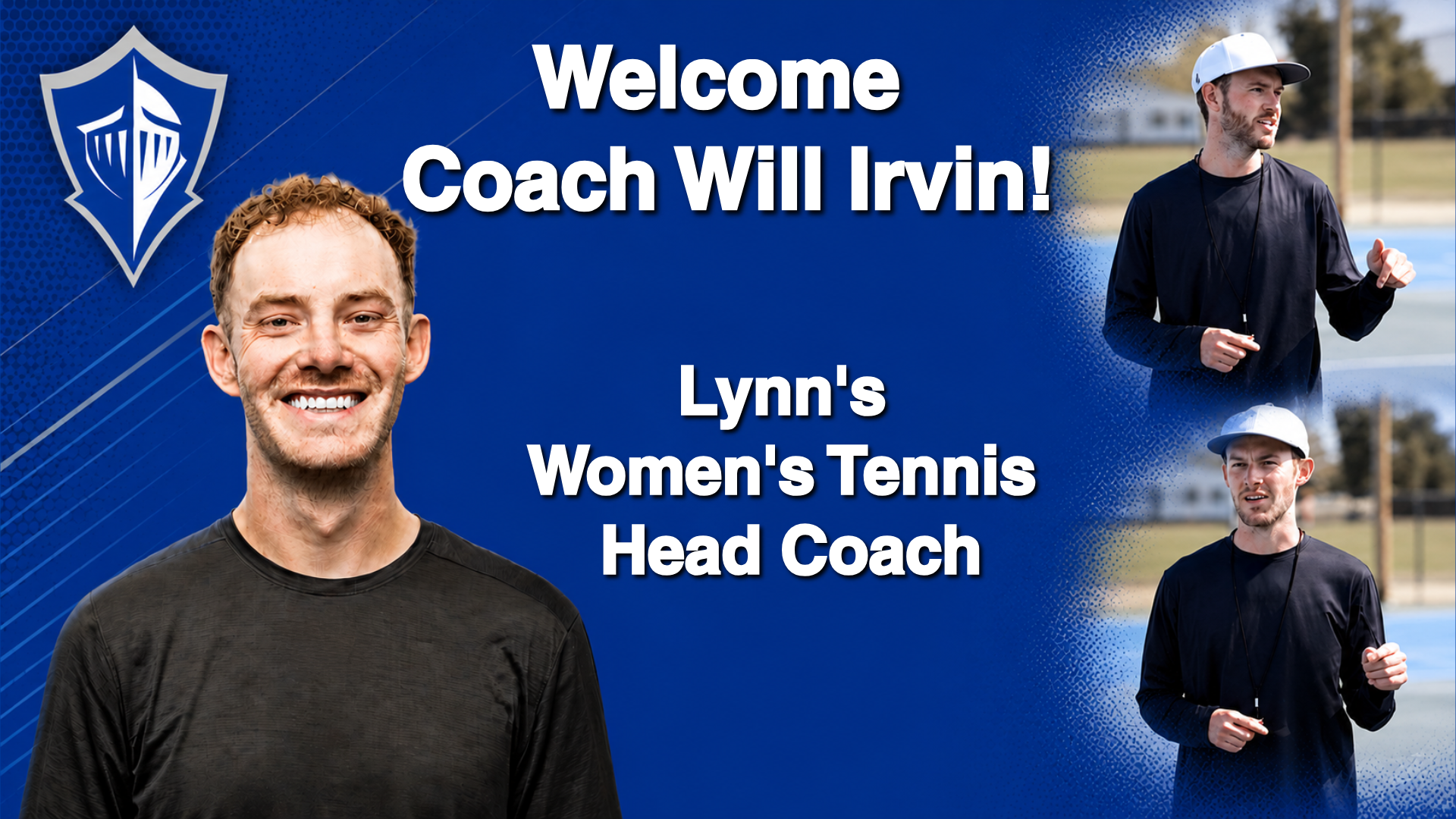 Irvin_Will_WTEN Head Coach 2026_1920x1080