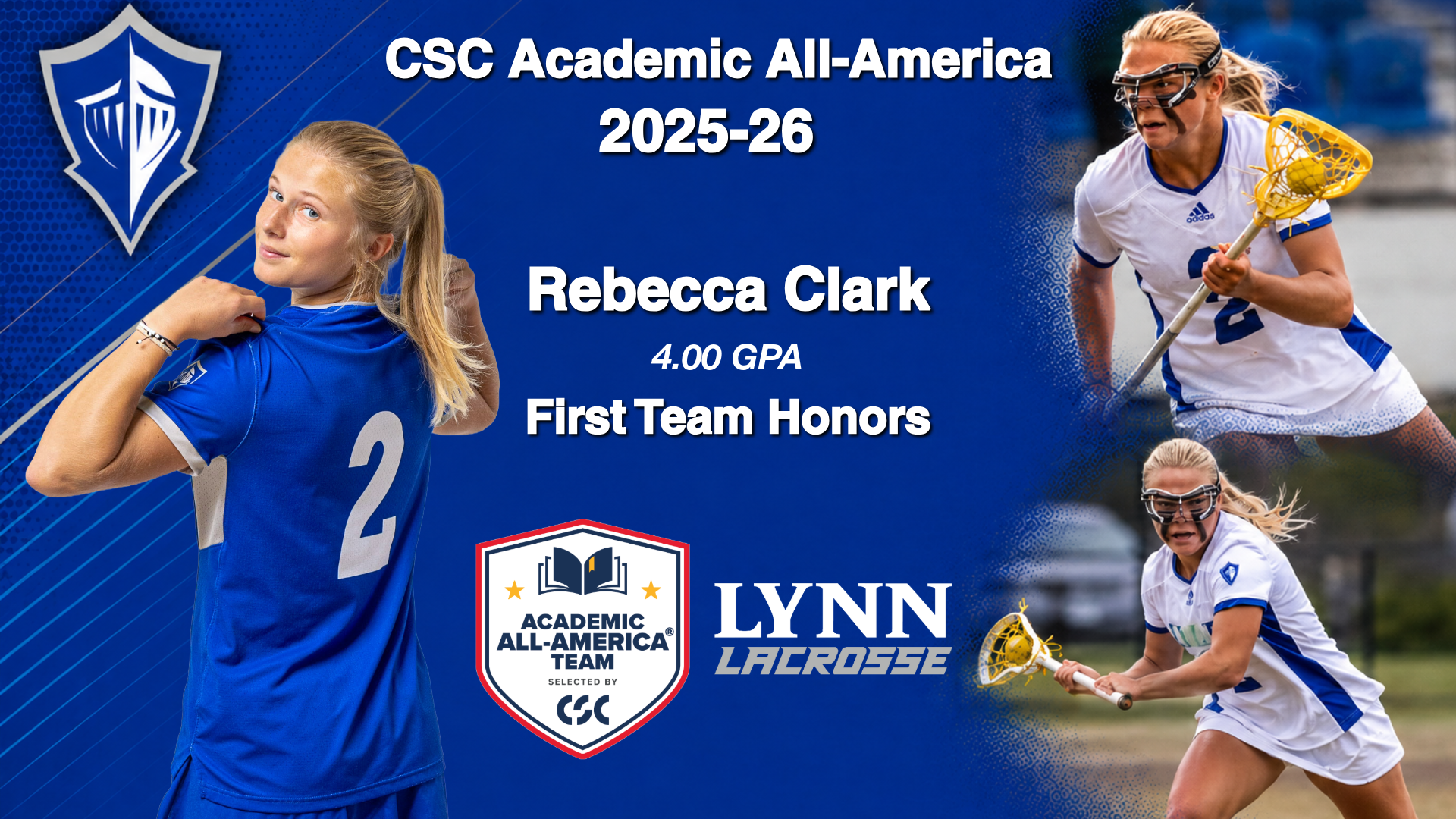 Clark_CSC First Team Academic All-America_2026_1920x1080