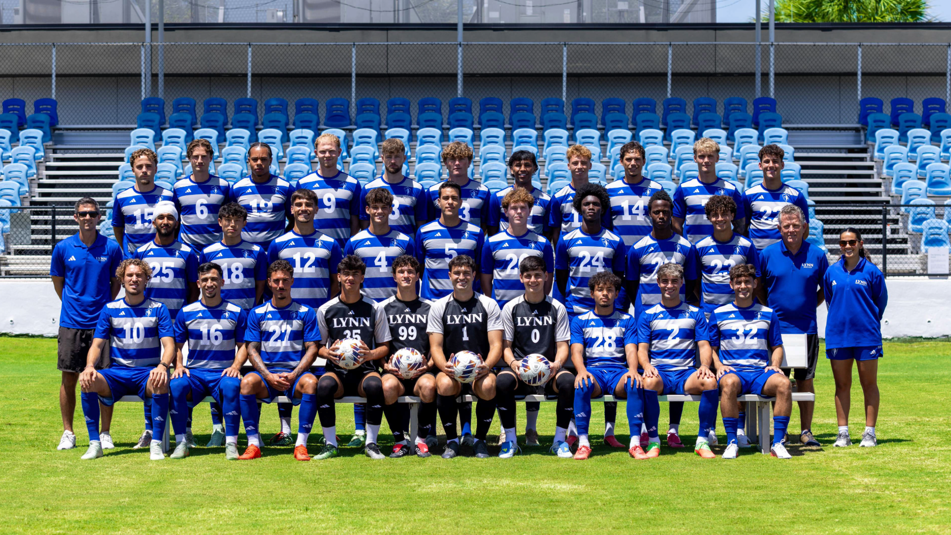 MSOC_TEAM PHOTO_2026