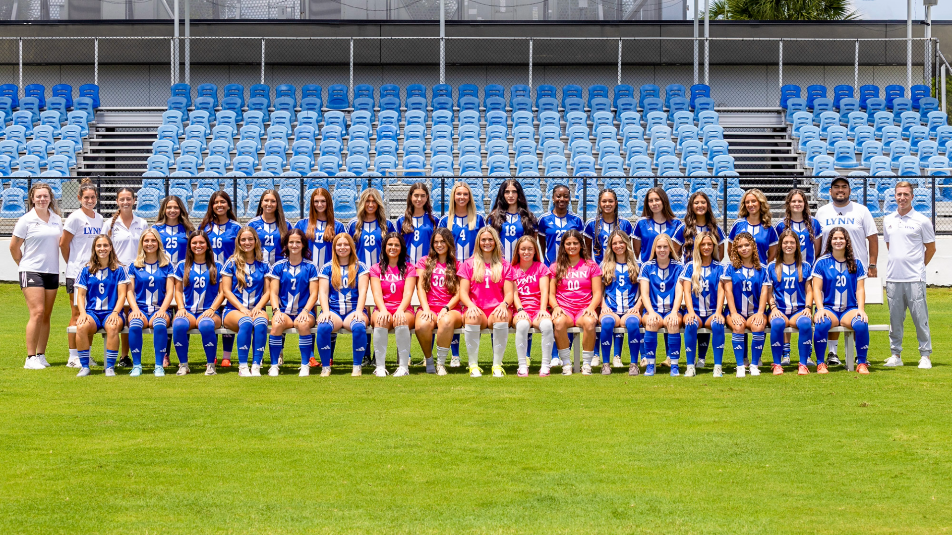 WSOC_Team Photo_1920x1080_2026