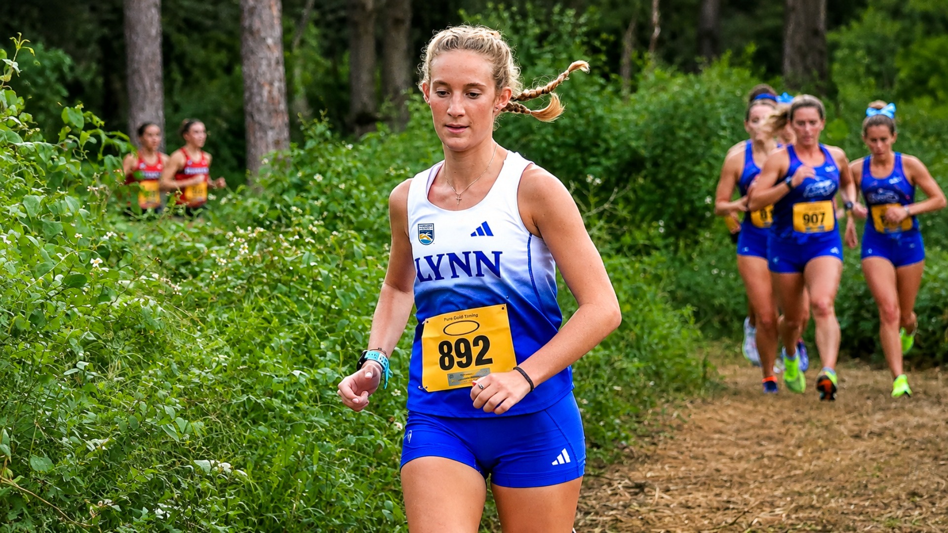 Daley_Clean (XC Preseason Poll 26)