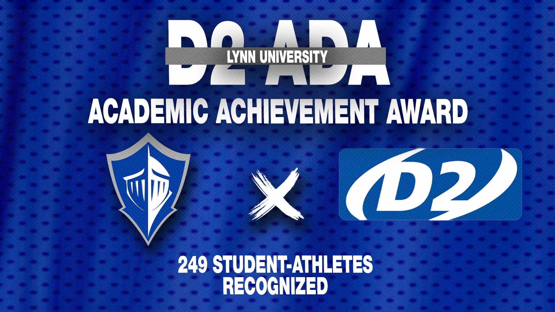 d2 ada graphic 2026_1920x1080