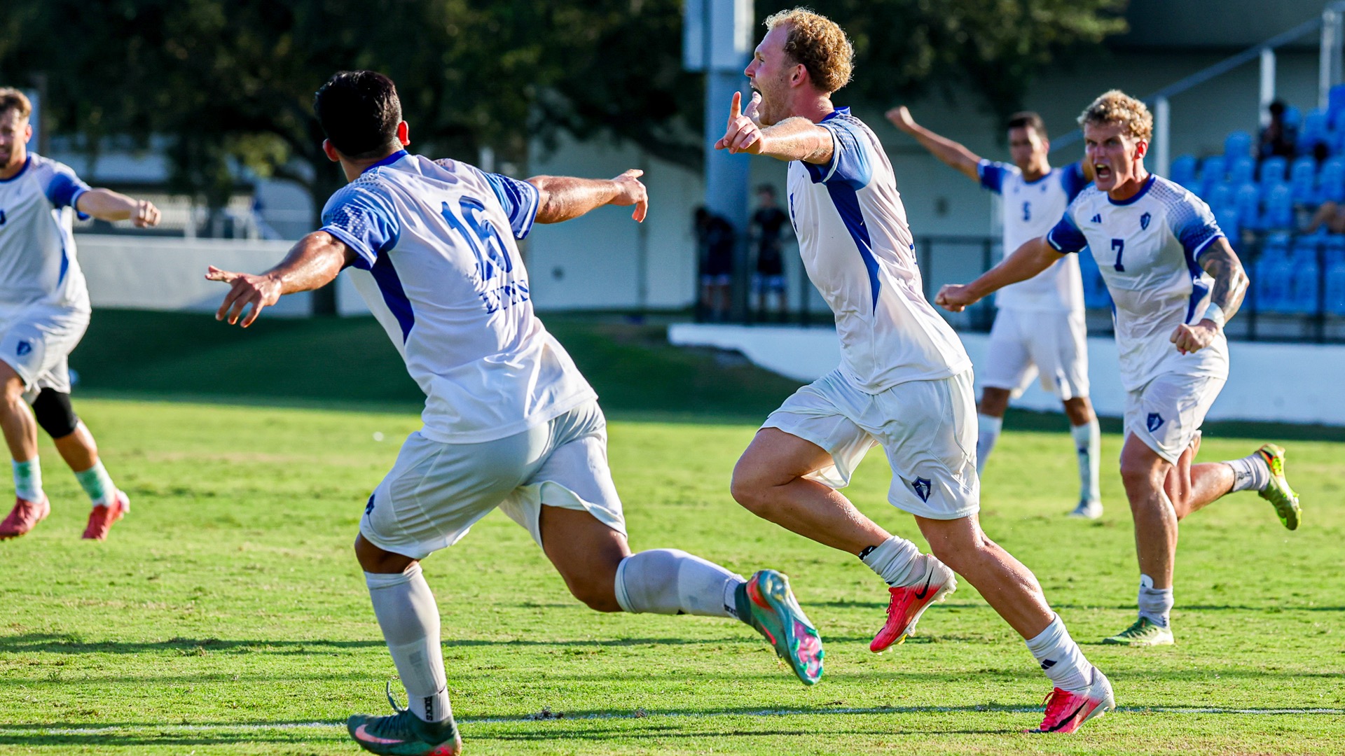 Wagner_Fabian_1920x1080_vs Mississippi Christian University 082726