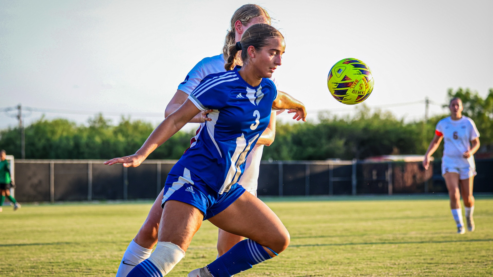 Abreu_Tessa_1920x1080_WSOCvsTexasA&M_082726