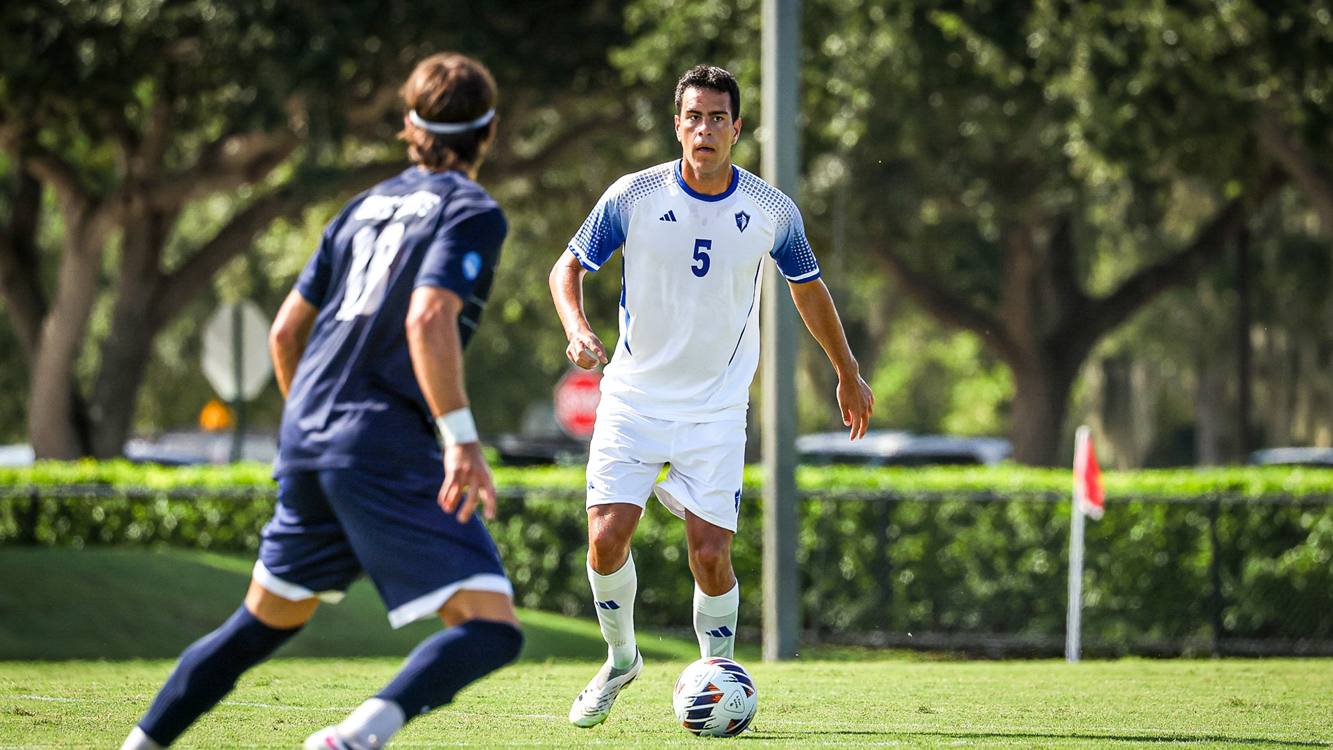 Vila_Marc_1920x1080_MSOC vs MCU 082726