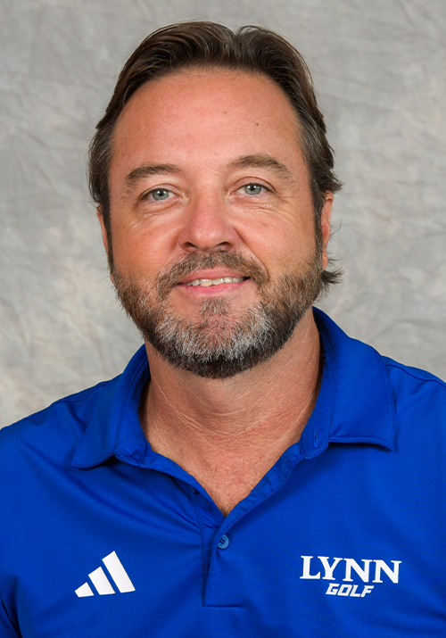 Lebrun_Steve_500x715_WEBHEAD