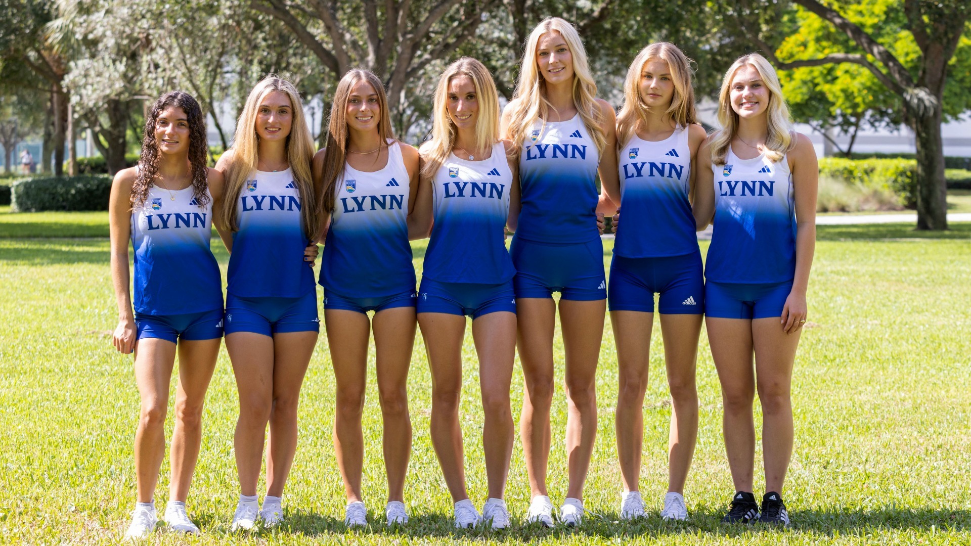 Women's XC Team Photo_2026