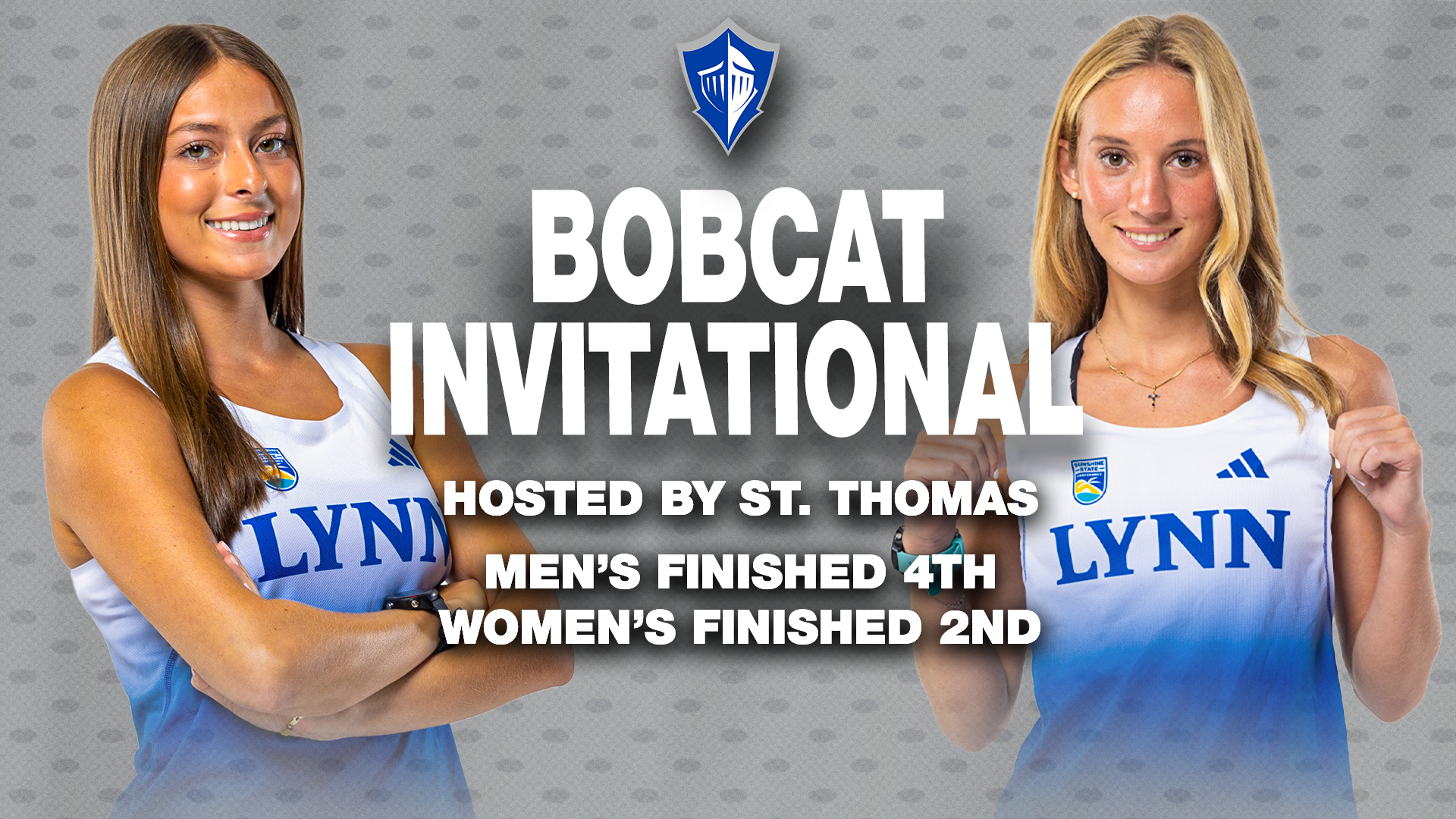 Cross Country_Bobcat_Invitiational_1920x1080