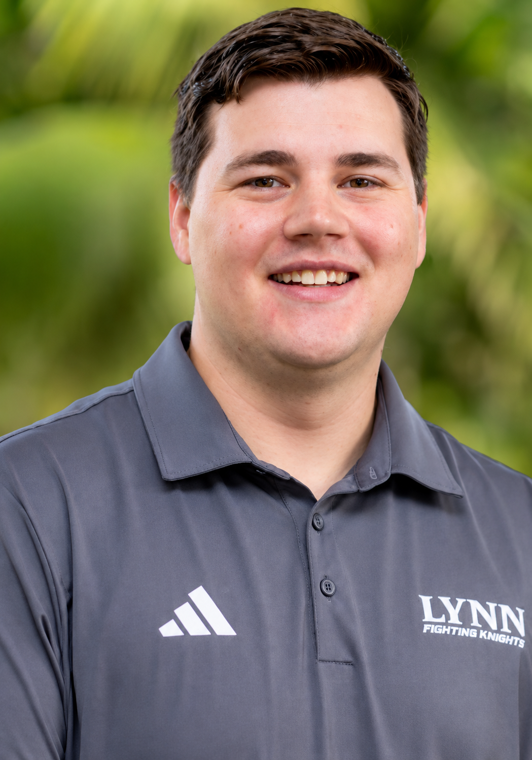Emmerling_Luke_500x715_webhead