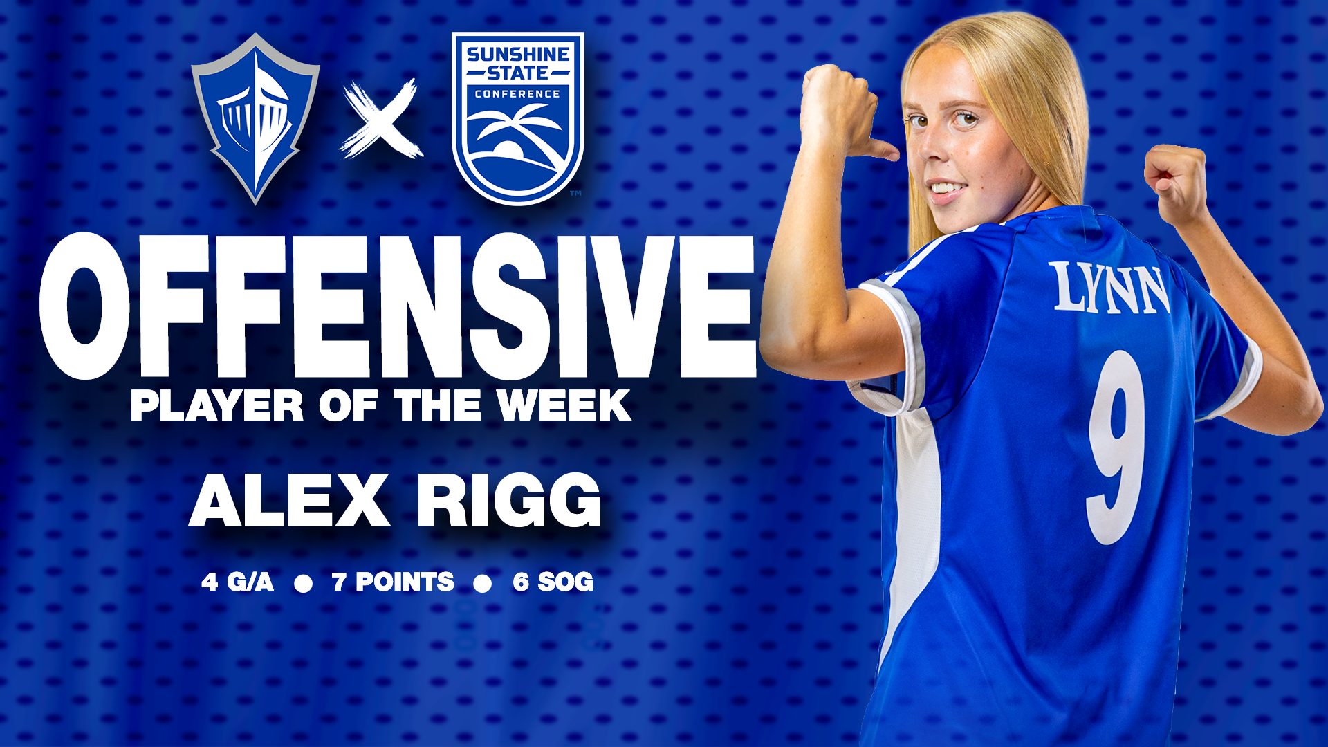 Rigg_POW_1920x1080_WSOC26