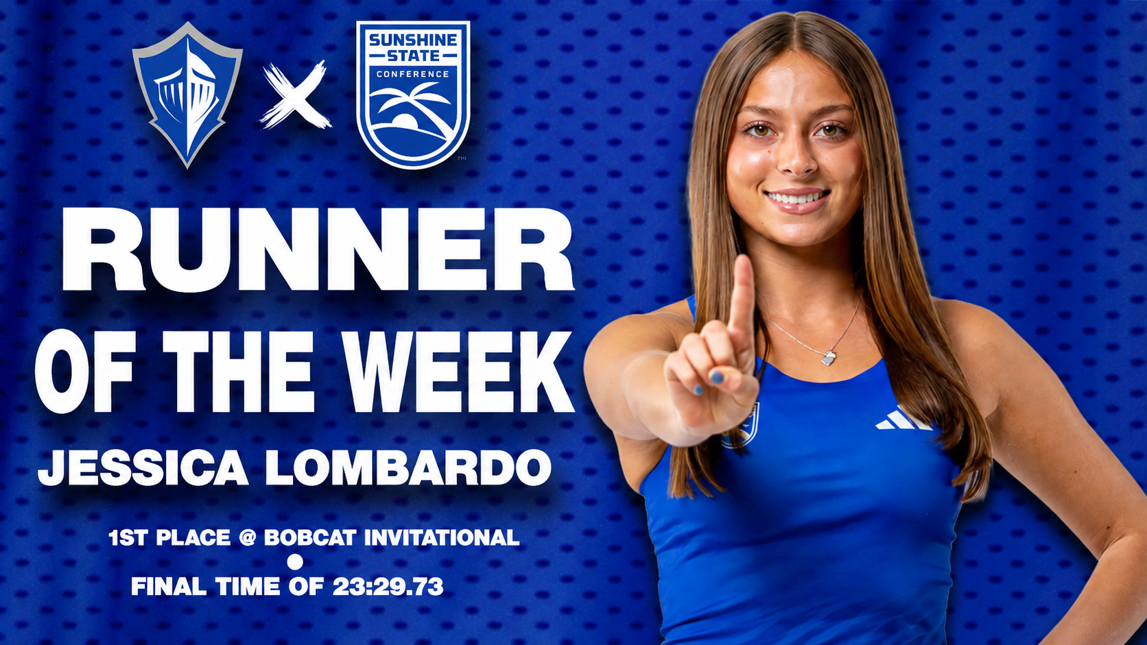 Lombardo_Runner of the Week (9/16/2026)