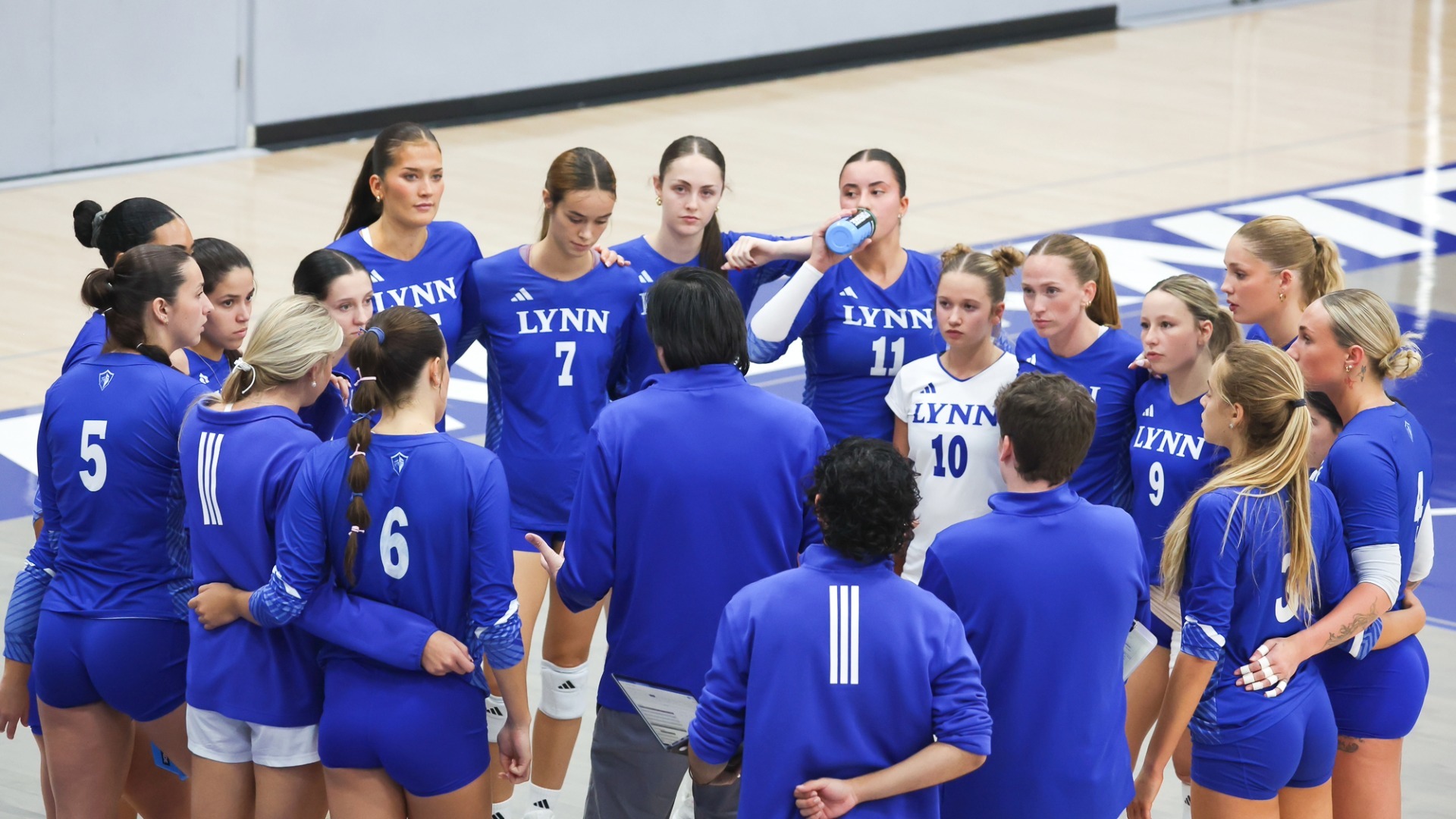 Lynn_Team (9182026)