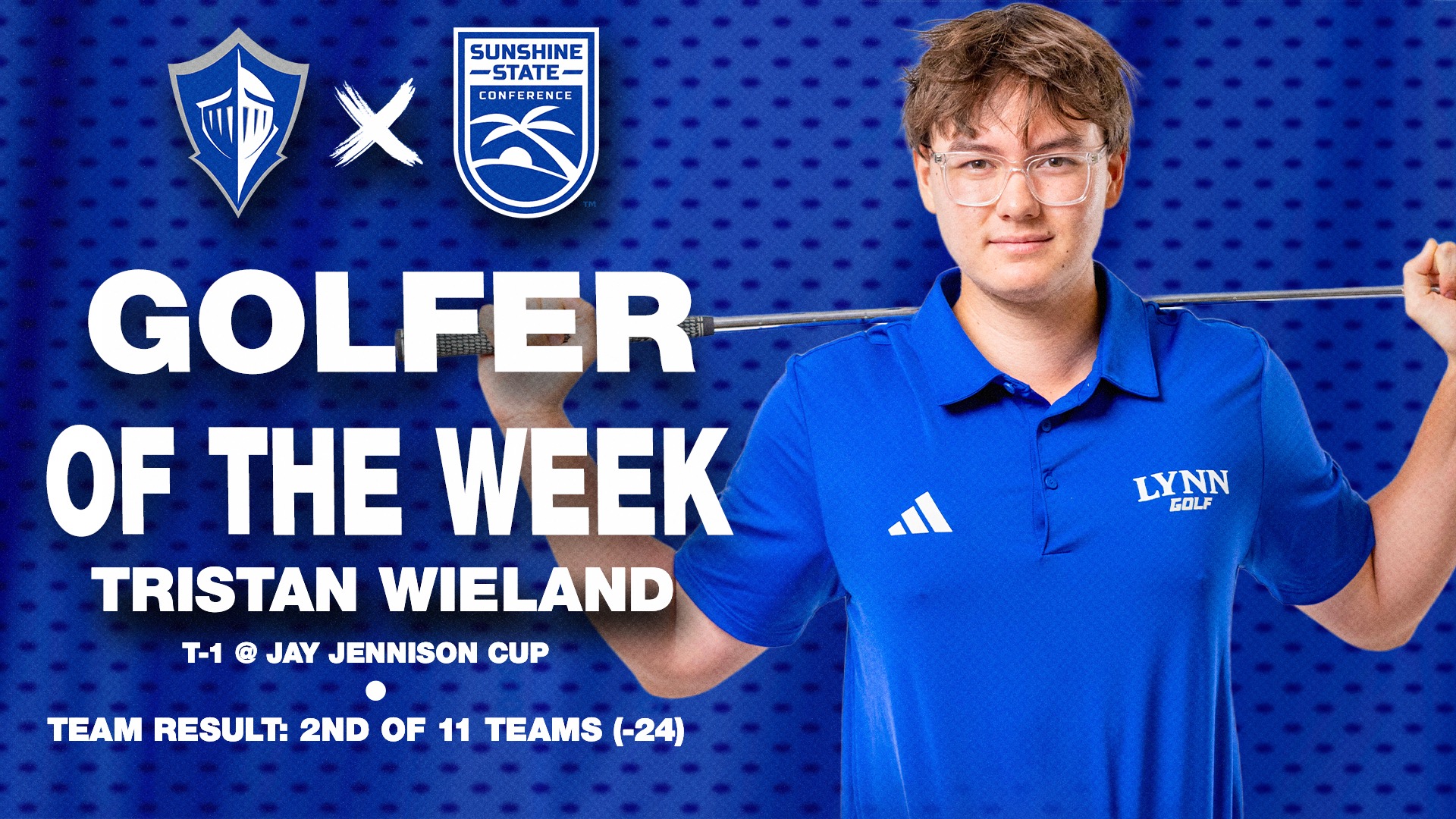 Golfer of the week_1920x1080_092326