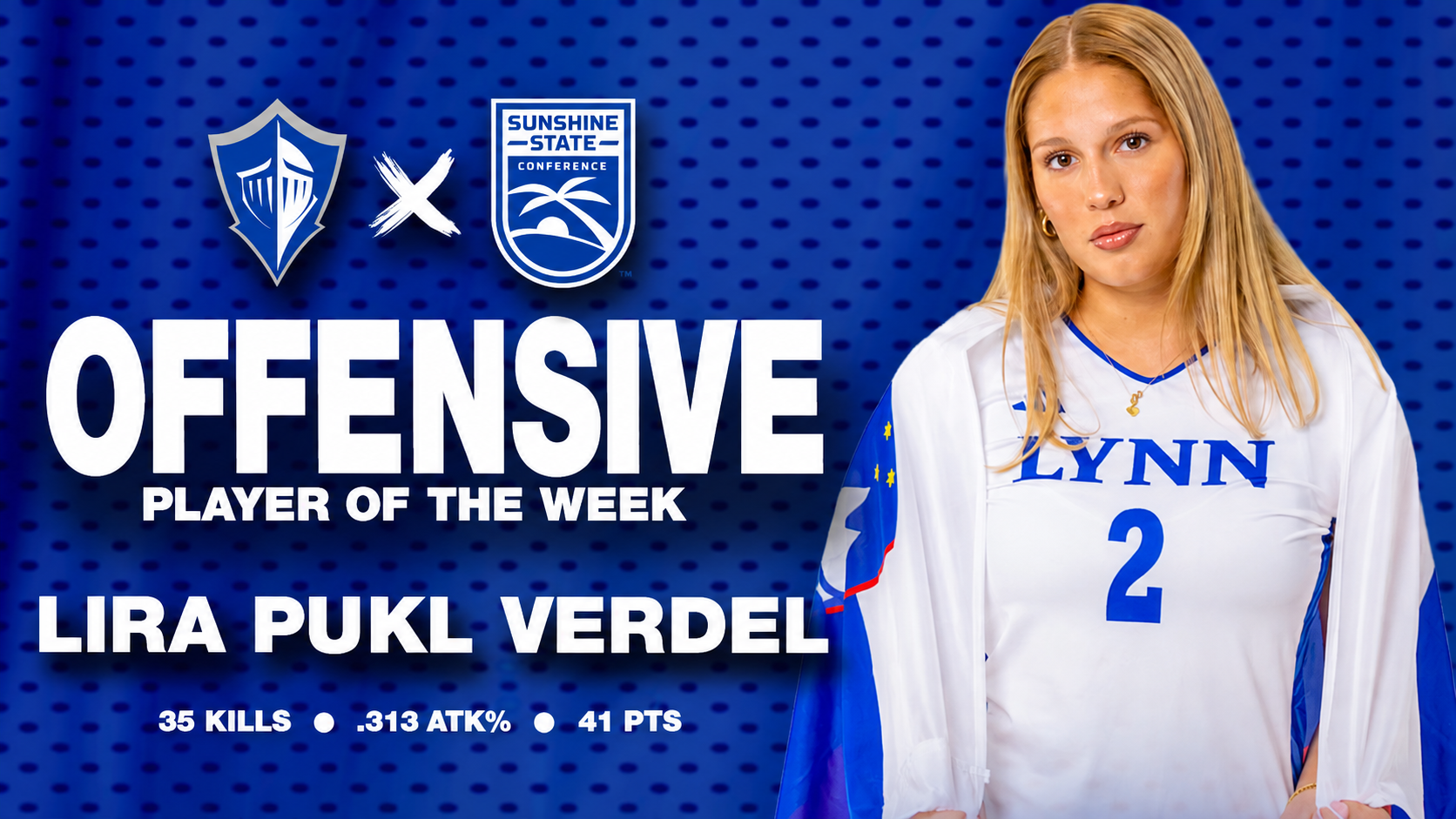 Pukl Verdel_POTW_9/28 (FIX)