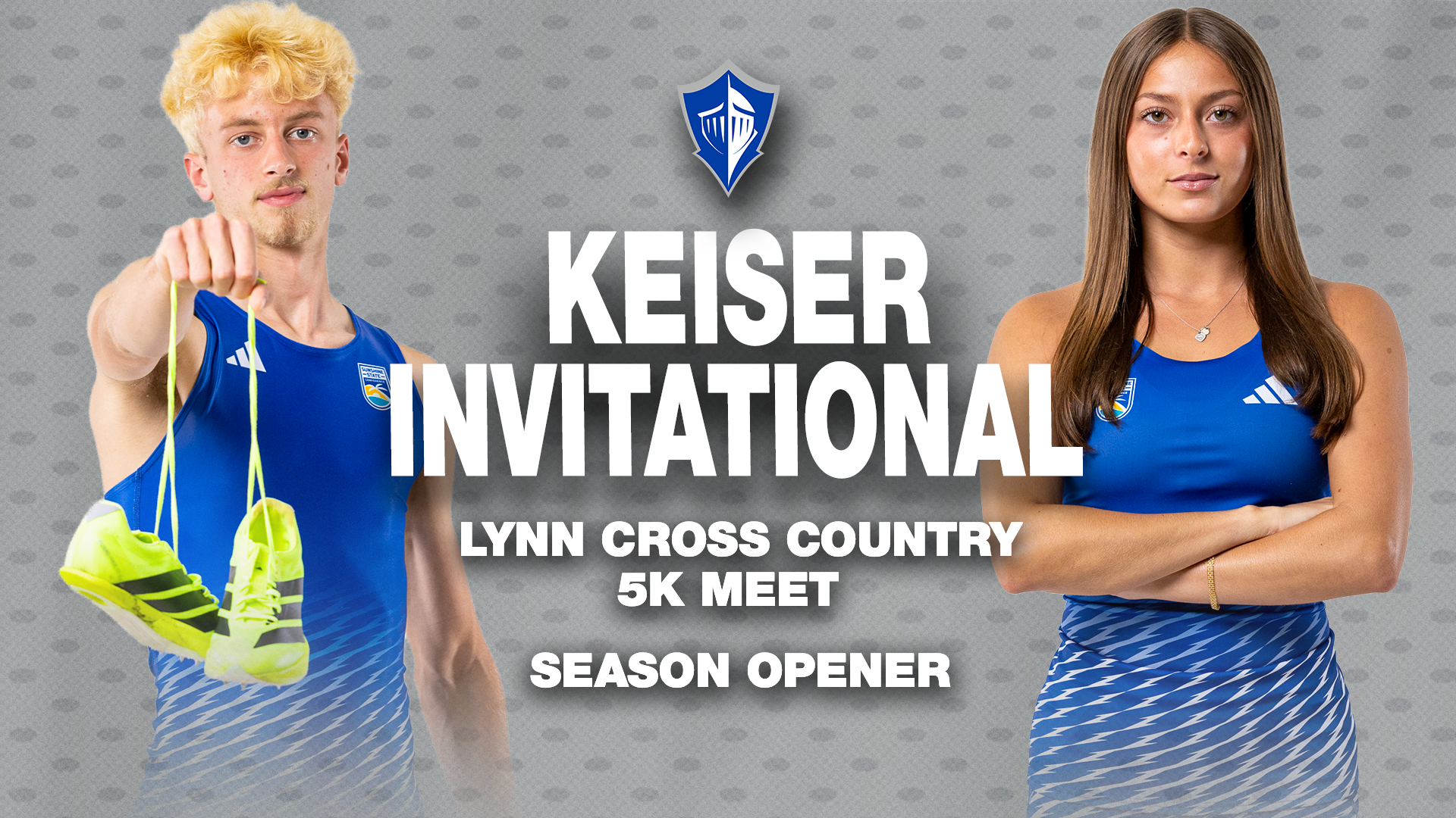 XC_Season_Opener_2026