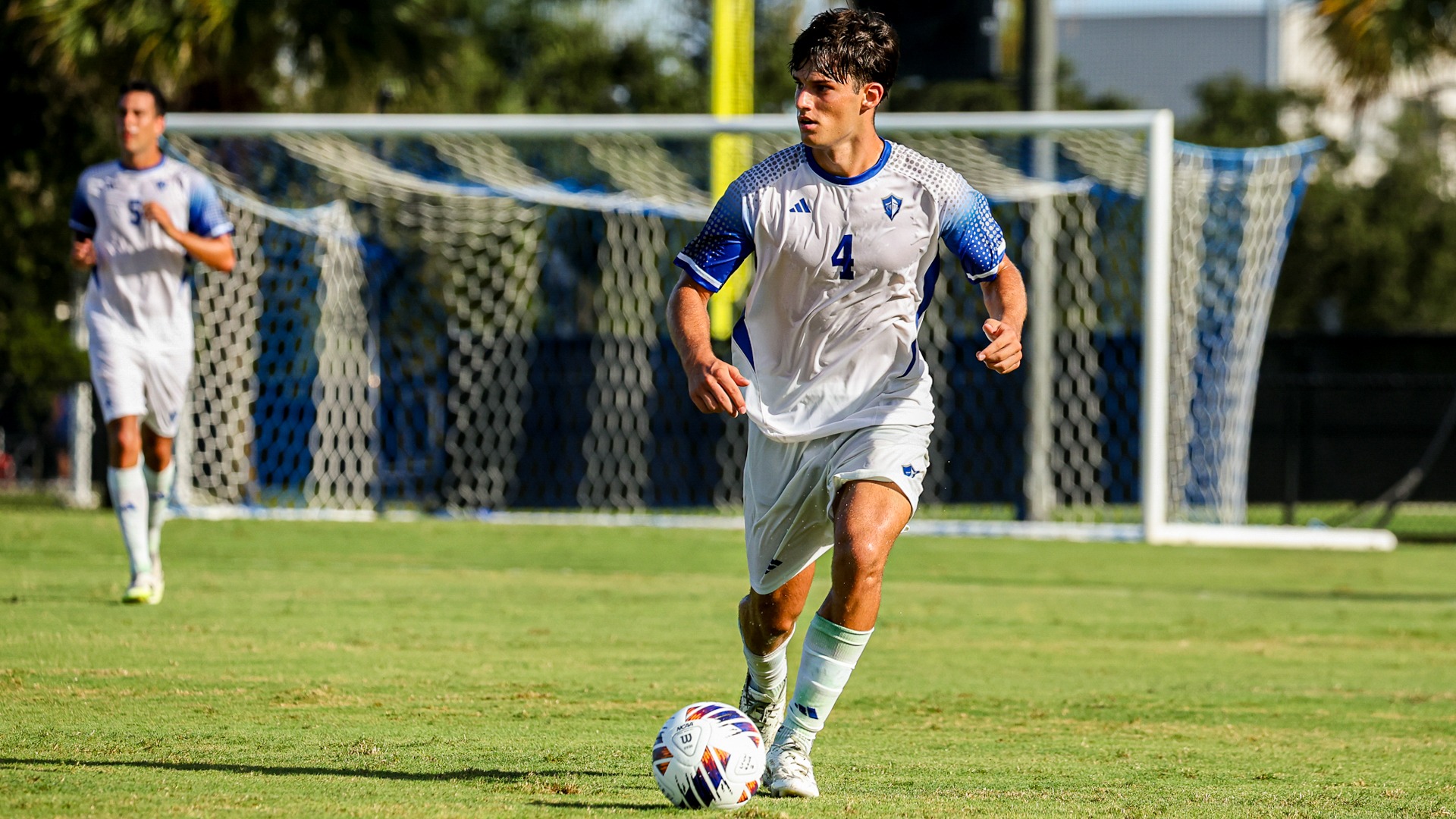 Jonas Hoerner_1920x1080_MSOC Season Opener 2026