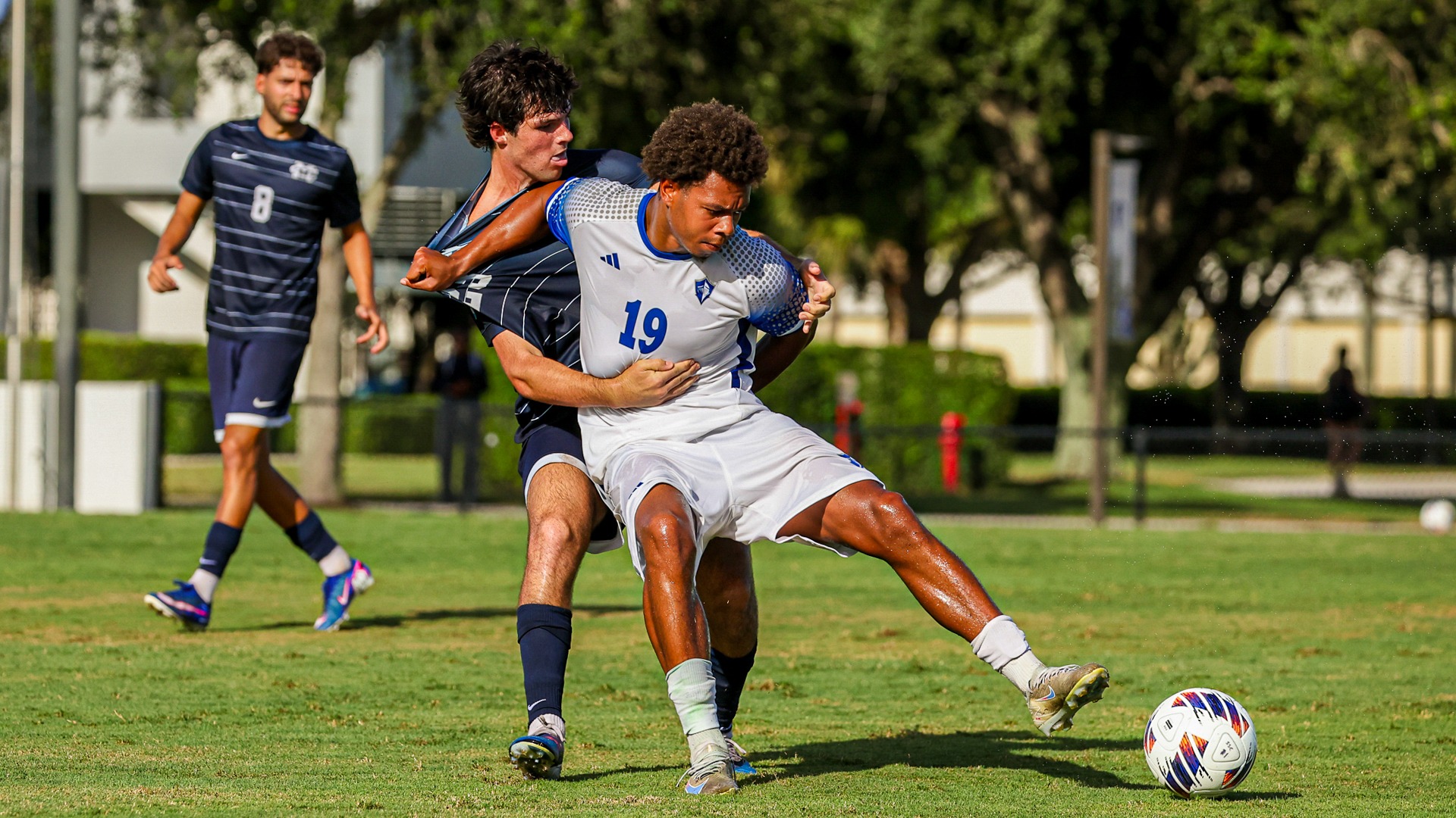 Ngatie_1920x1080_MSOC vs Miss Christian 082726
