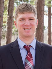 Adam Trausch