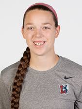 Tabetha Headshot 2020