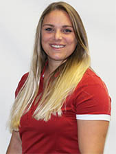 Jennifer Kite