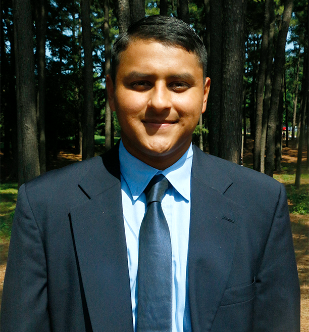 mens soccer