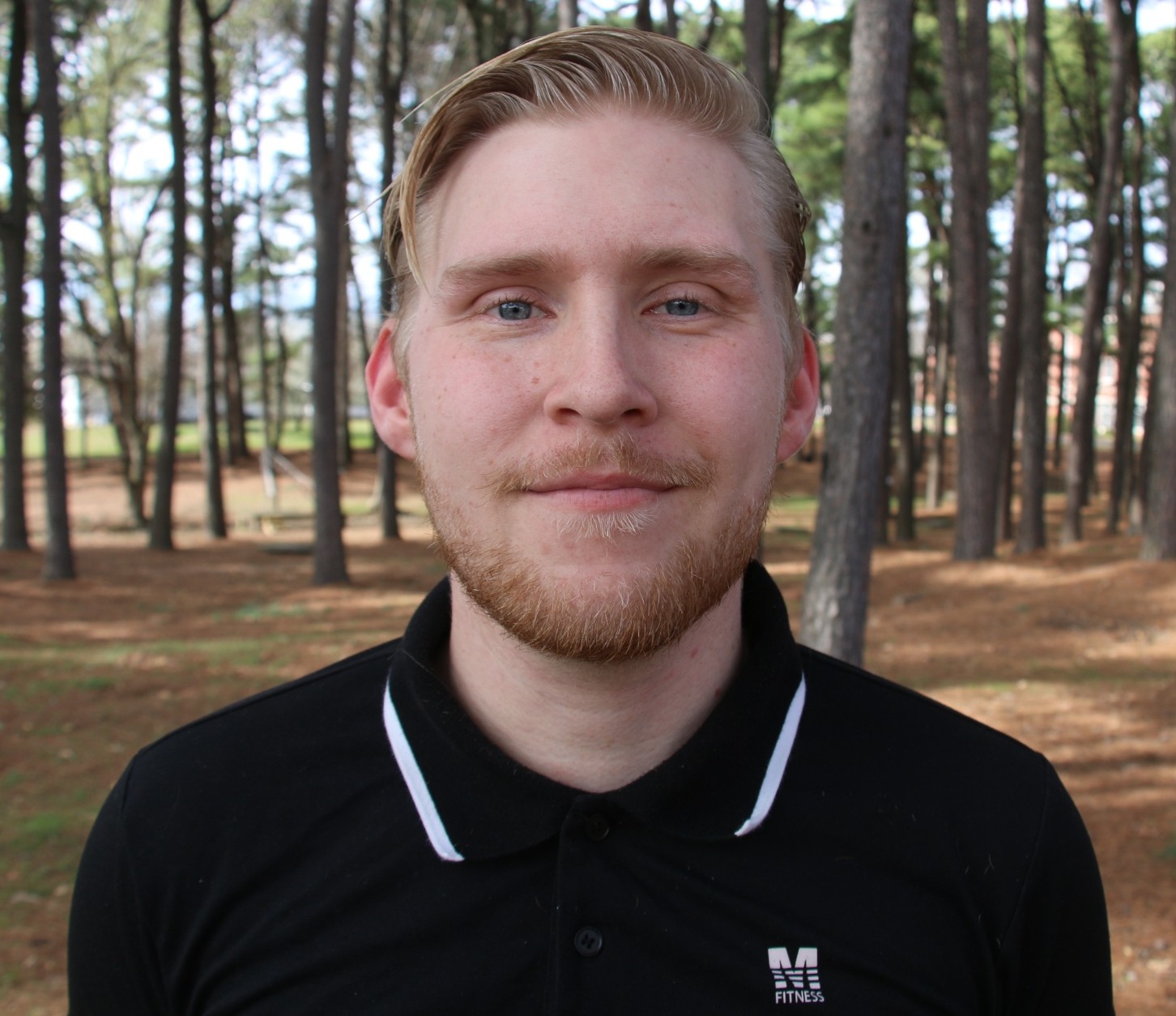 Women's Soccer Coaches Lyon College