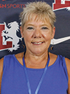 Katherine Mayberry