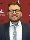 Parker Rehorn