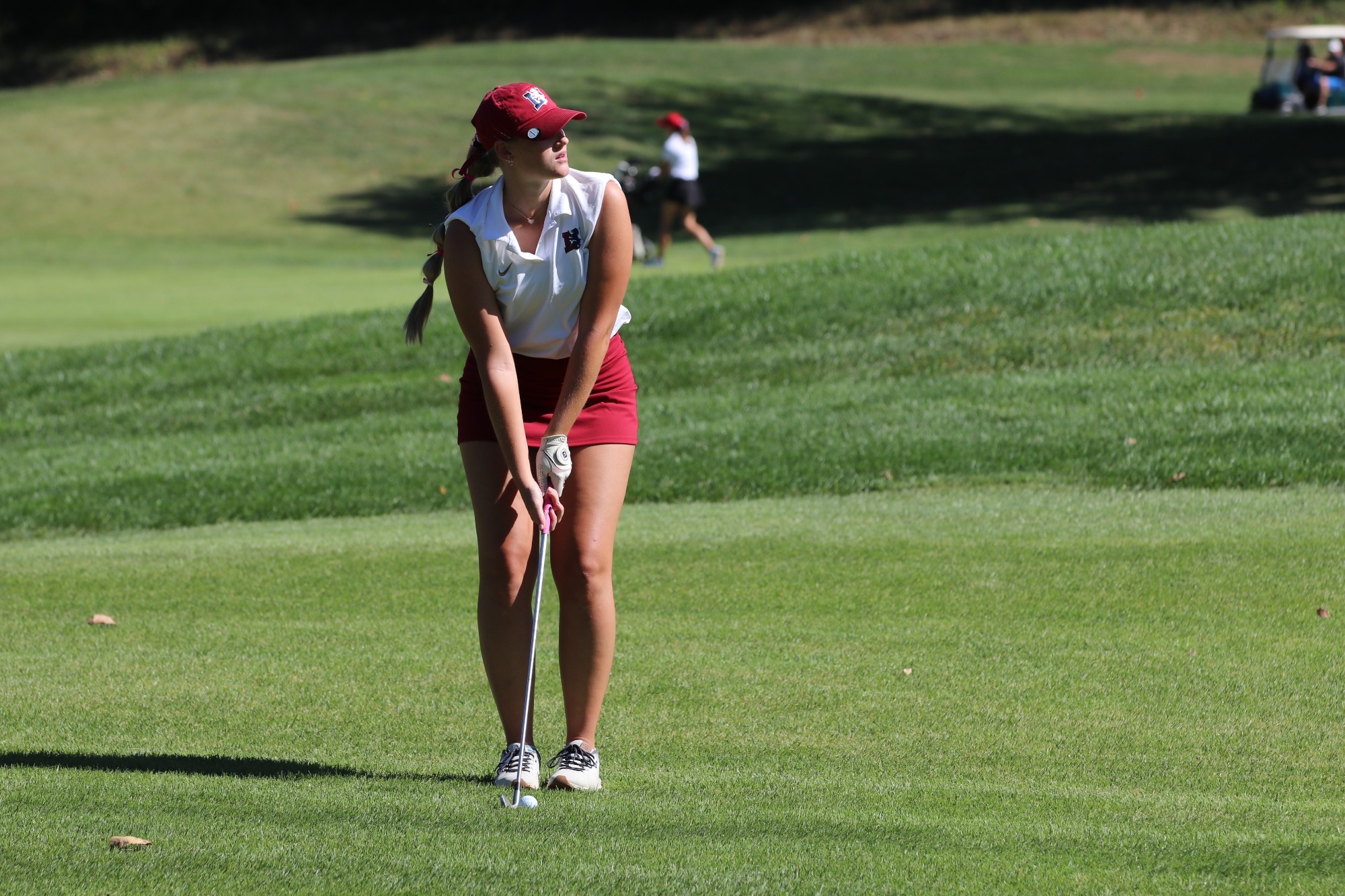 SLIAC Ship Story Pic