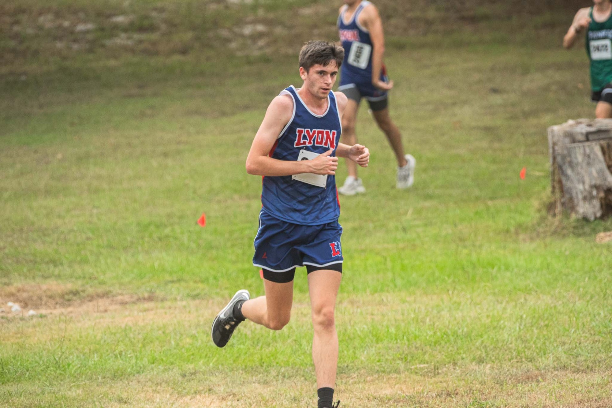 MXC @ Principia Story Pic