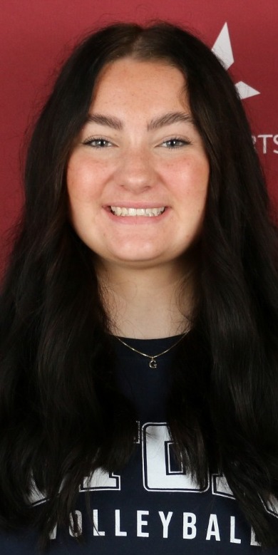 Zoey Craig
