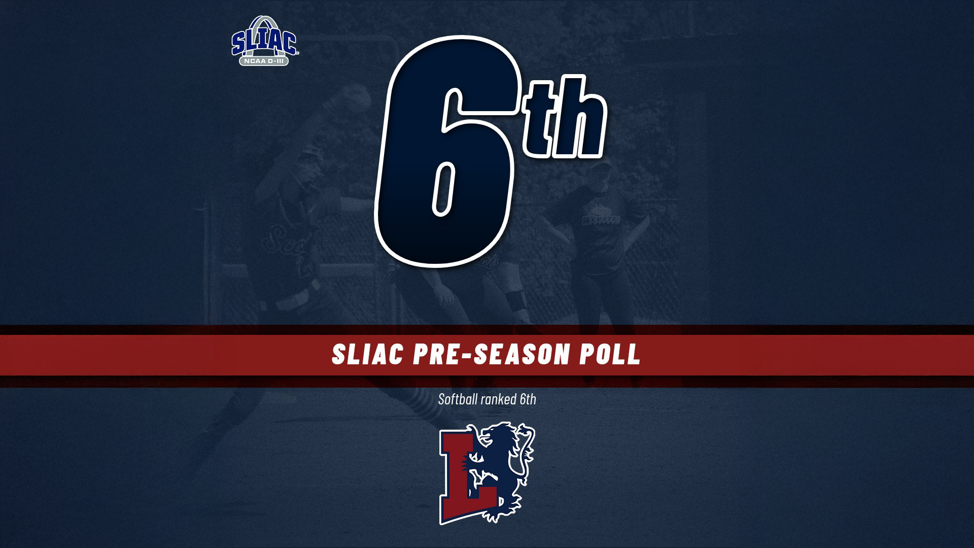 SB | Pre-season ranking graphic 