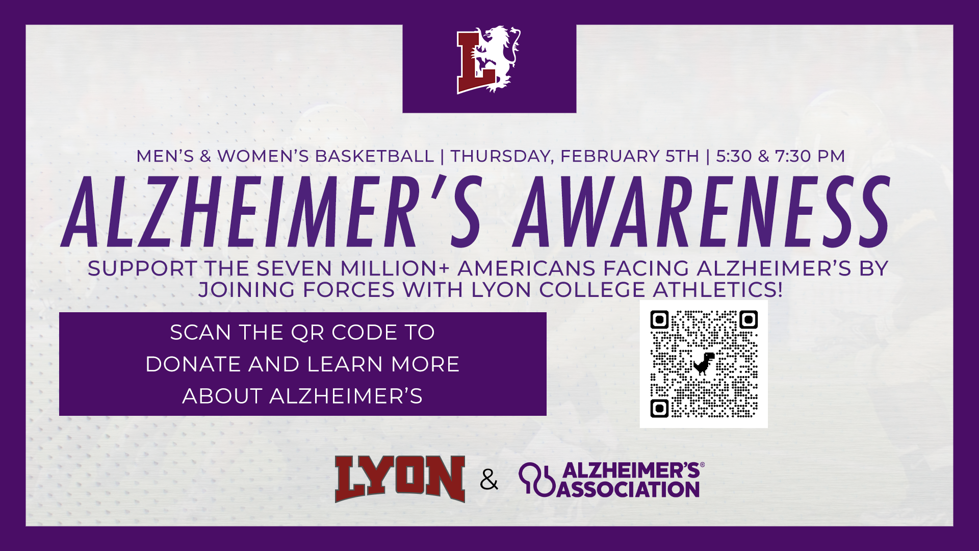 ENDALZ Graphic