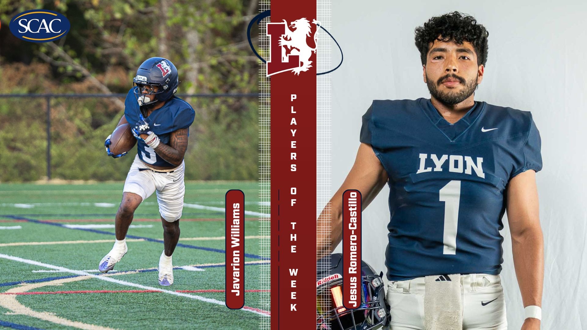 FB | SCAC POW 6