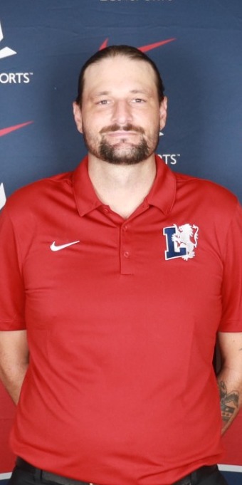 Ben Bernard